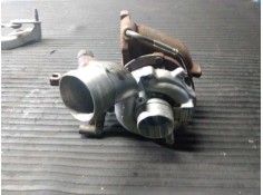 Recambio de turbocompresor para audi q7 (4l) referencia OEM IAM 53041015281  P1-A2-18
