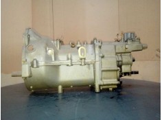 Recambio de caja cambios para suzuki jimny sn (fj) referencia OEM IAM C10909196 C10909196 M1-B3-85