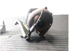 Recambio de turbocompresor para audi q7 (4l) referencia OEM IAM 53041015281  P1-A2-18 2