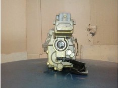 Recambio de caja cambios para suzuki jimny sn (fj) referencia OEM IAM C10909196 C10909196 M1-B3-85 2