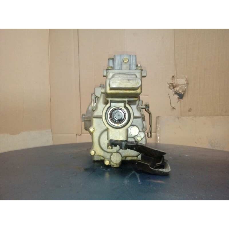 Recambio de caja cambios para suzuki jimny sn (fj) referencia OEM IAM C10909196 C10909196 M1-B3-85