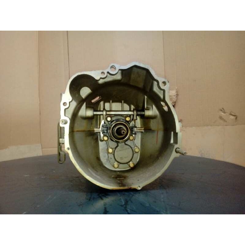 Recambio de caja cambios para suzuki jimny sn (fj) referencia OEM IAM C10909196 C10909196 M1-B3-85