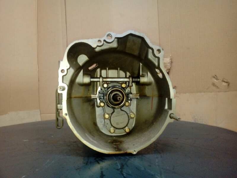 Recambio de caja cambios para suzuki jimny sn (fj) referencia OEM IAM C10909196 C10909196 M1-B3-85