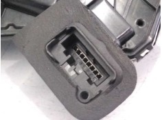 Recambio de cerradura puerta delantera izquierda para volkswagen tiguan advance bmt referencia OEM IAM 5NB837015C 290817 E1-B6-5 2