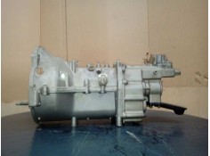 Recambio de caja cambios para suzuki jimny sn (fj) referencia OEM IAM C10200001 C10200001 M1-B3-85