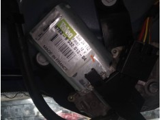MOTOR LIMPIA TRASERO 693201304 53024112 