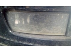 Recambio de faro antiniebla derecho para saab 9-3 berlina 1.9 tid linear sport referencia OEM IAM   