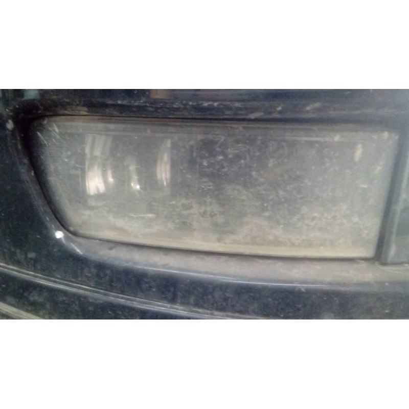 Recambio de faro antiniebla derecho para saab 9-3 berlina 1.9 tid linear sport referencia OEM IAM   