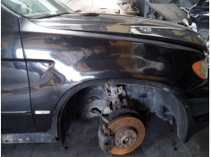 ALETA DELANTERA DERECHA 