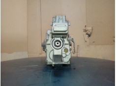 Recambio de caja cambios para suzuki jimny sn (fj) referencia OEM IAM C10200001 C10200001 M1-B3-85 2