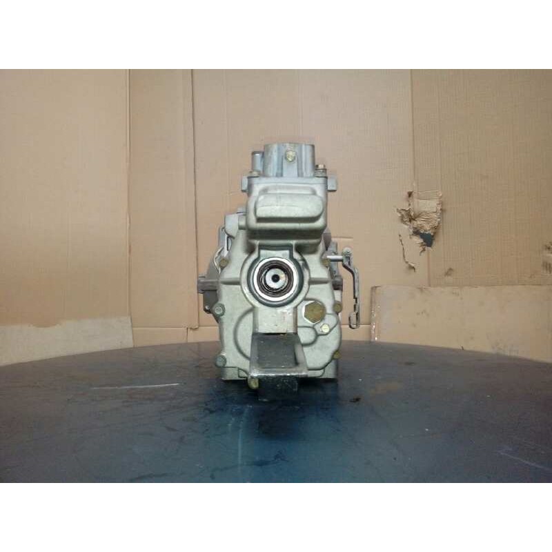 Recambio de caja cambios para suzuki jimny sn (fj) referencia OEM IAM C10200001 C10200001 M1-B3-85
