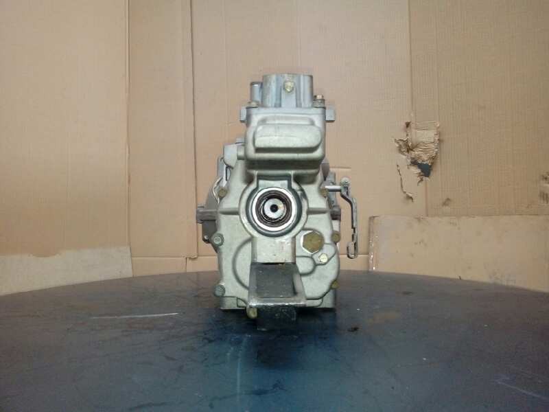 Recambio de caja cambios para suzuki jimny sn (fj) referencia OEM IAM C10200001 C10200001 M1-B3-85