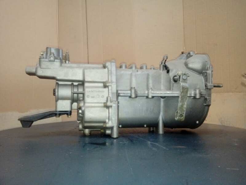 Recambio de caja cambios para suzuki jimny sn (fj) referencia OEM IAM C10200001 C10200001 M1-B3-85