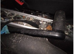 PALANCA FRENO DE MANO 