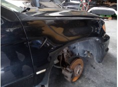 Recambio de aleta delantera derecha para bmw x5 (e53) 3.0d referencia OEM IAM    2