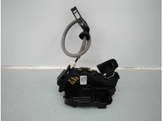 CERRADURA PUERTA TRASERA IZQUIERDA 5NA839815C E1-B6-32-3