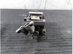 Recambio de compresor aire acondicionado para dacia lodgy referencia OEM IAM Z0014345E  P3-A1-27-2 2