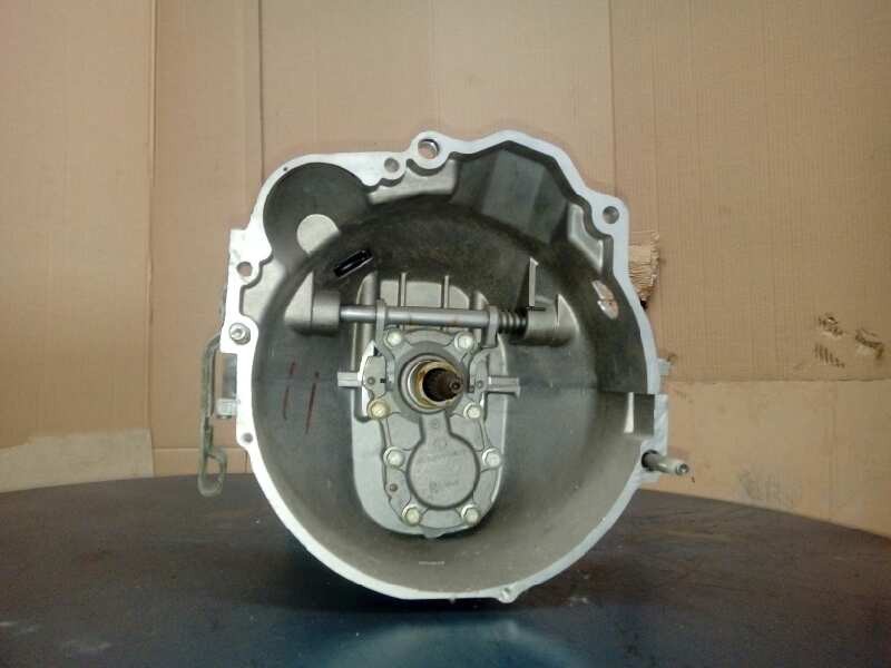 Recambio de caja cambios para suzuki jimny sn (fj) referencia OEM IAM C10200001 C10200001 M1-B3-85