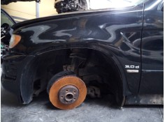 ALETA DELANTERA IZQUIERDA 