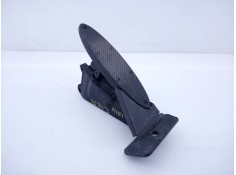 PEDAL ACELERADOR 35426853177 6PV01043542 E3-A2-49-2