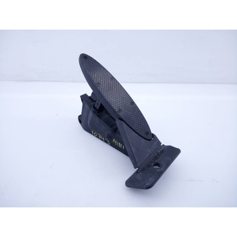 Recambio de pedal acelerador para mini countryman (r60) cooper d referencia OEM IAM 35426853177 6PV01043542 E3-A2-49-2