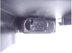 Recambio de pedal acelerador para mini countryman (r60) cooper d referencia OEM IAM 35426853177 6PV01043542 E3-A2-49-2 2