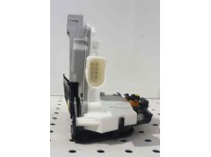 Recambio de cerradura puerta trasera izquierda para universal cerradura trasera izquierda audi referencia OEM IAM 8E0839015AA NU 2