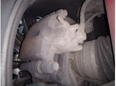 PINZA FRENO TRASERA IZQUIERDA 