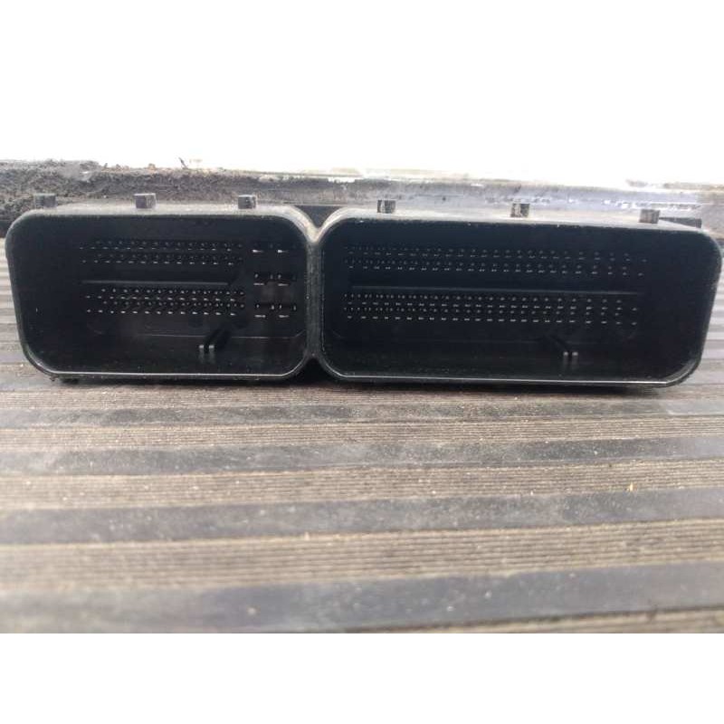 Recambio de centralita motor uce para opel astra j lim. cosmo referencia OEM IAM 275820955101 10040901081 E3-A5-22-2