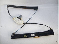 ELEVALUNAS DELANTERO DERECHO 5Q0959801C E1-B6-32-1