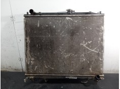 RADIADOR AGUA 8MK376753661 P2-B6-8