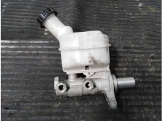 BOMBA FRENO W58965 P3-B9-7-1