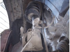 AMORTIGUADOR DELANTERO DERECHO 