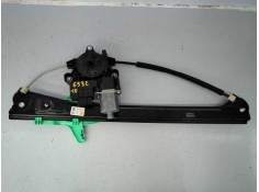 ELEVALUNAS TRASERO DERECHO 5Q0959812E 5NA839462C E1-B6-30-1