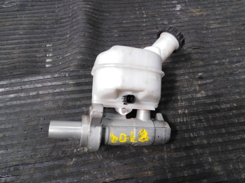 Recambio de bomba freno para ford transit bus (ttg) 370 l2 (hdt) trend referencia OEM IAM W58965  P3-B9-7-1