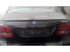 Recambio de porton trasero para saab 9-3 berlina 1.9 tid linear sport referencia OEM IAM   