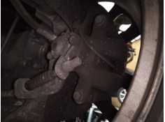 PINZA FRENO TRASERA DERECHA 