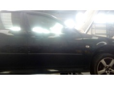 PUERTA DELANTERA DERECHA 