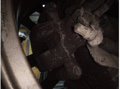 PINZA FRENO TRASERA IZQUIERDA 