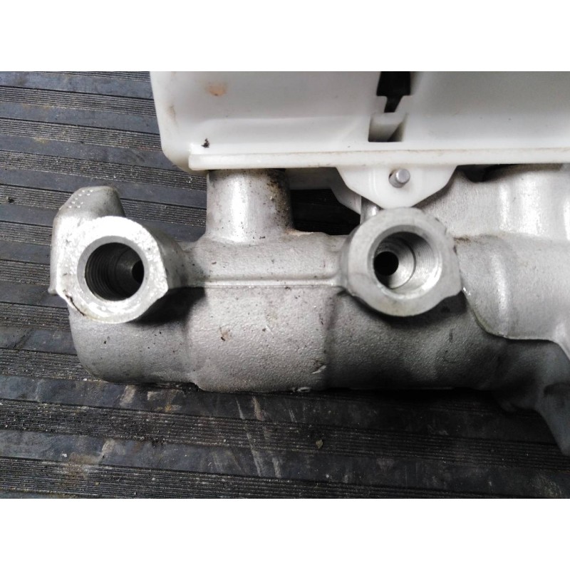 Recambio de bomba freno para ford transit bus (ttg) 370 l2 (hdt) trend referencia OEM IAM W58965  P3-B9-7-1