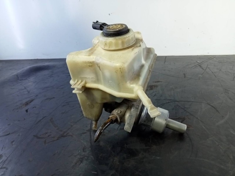 Recambio de bomba freno para bmw x5 (e53) 3.0d referencia OEM IAM ALTUR17  