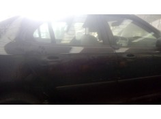 PUERTA TRASERA DERECHA 