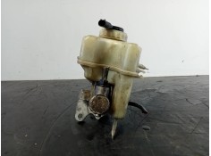 Recambio de bomba freno para bmw x5 (e53) 3.0d referencia OEM IAM ALTUR17   2