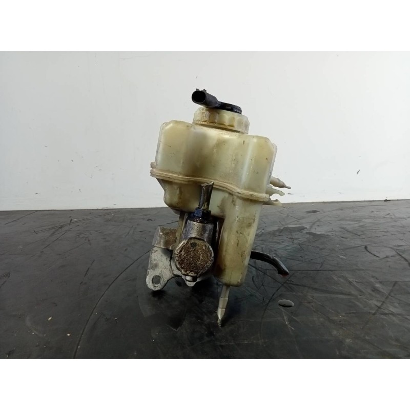 Recambio de bomba freno para bmw x5 (e53) 3.0d referencia OEM IAM ALTUR17  