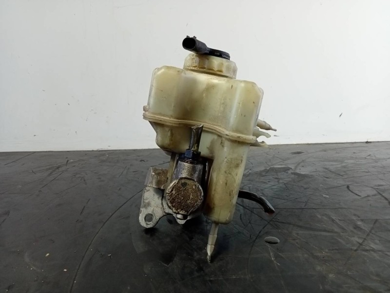 Recambio de bomba freno para bmw x5 (e53) 3.0d referencia OEM IAM ALTUR17  