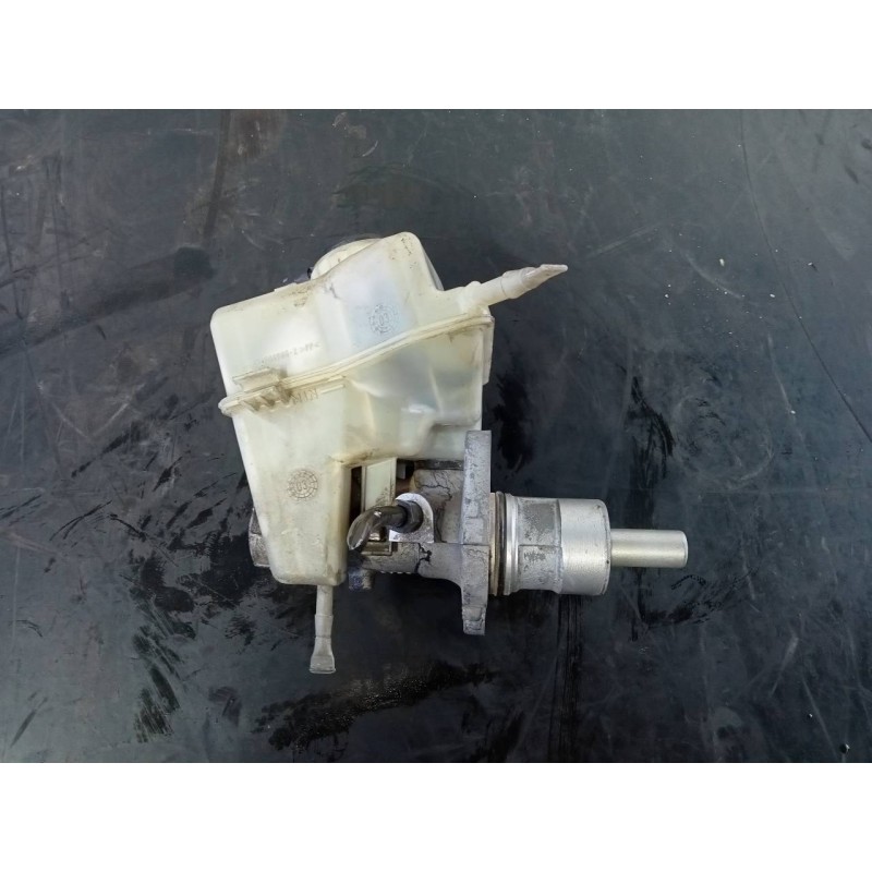 Recambio de bomba freno para bmw x5 (e53) 3.0d referencia OEM IAM ALTUR17  