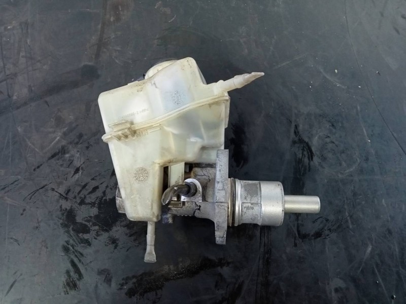 Recambio de bomba freno para bmw x5 (e53) 3.0d referencia OEM IAM ALTUR17  