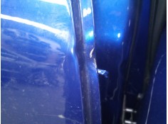 Recambio de puerta trasera derecha para mini countryman (r60) cooper d referencia OEM IAM    2