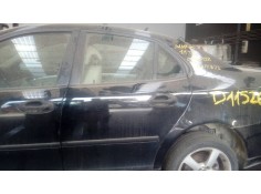 PUERTA TRASERA IZQUIERDA 