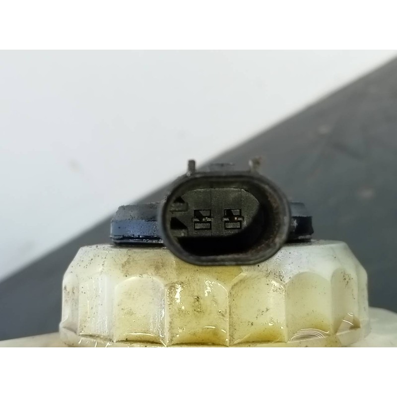Recambio de bomba freno para bmw x5 (e53) 3.0d referencia OEM IAM ALTUR17  
